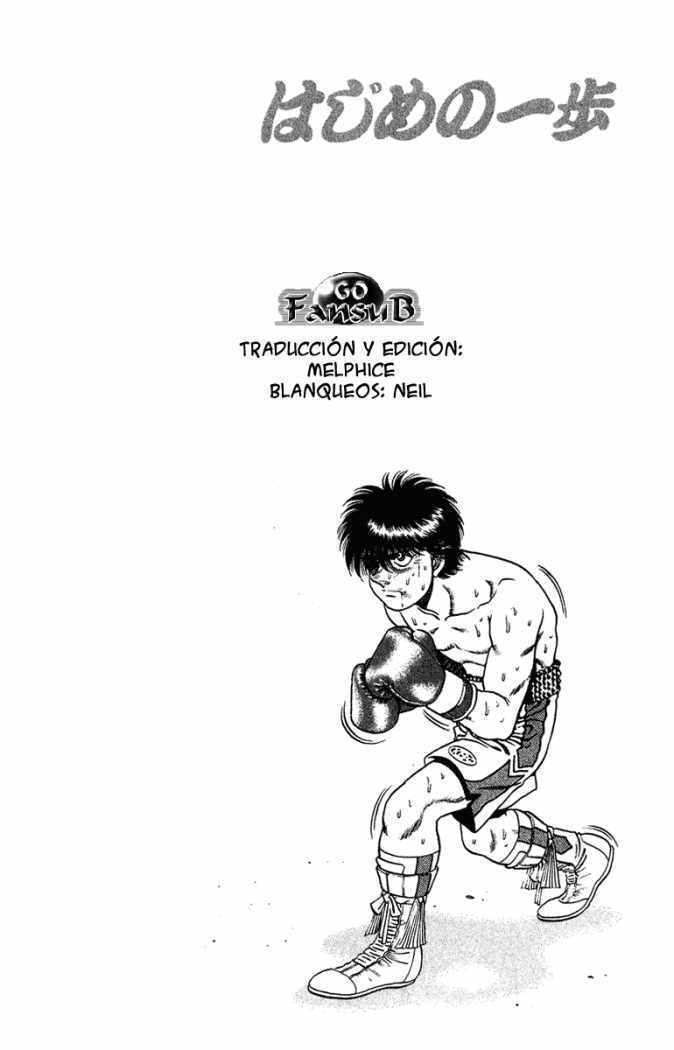 Capitulo 129 page 20