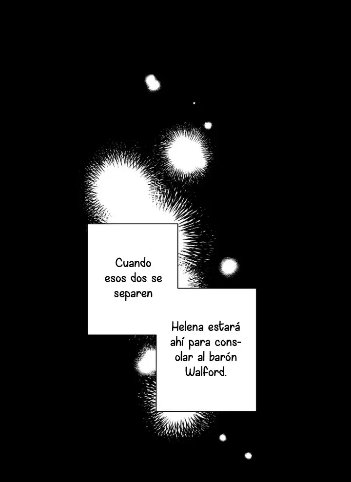 Capitulo 139 page 30