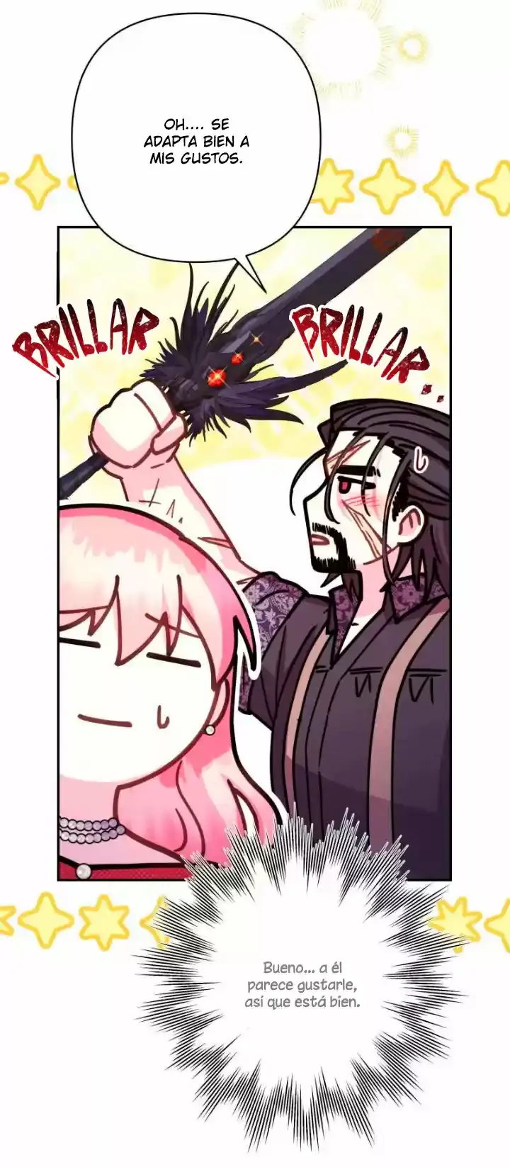 Capitulo 31 page 72
