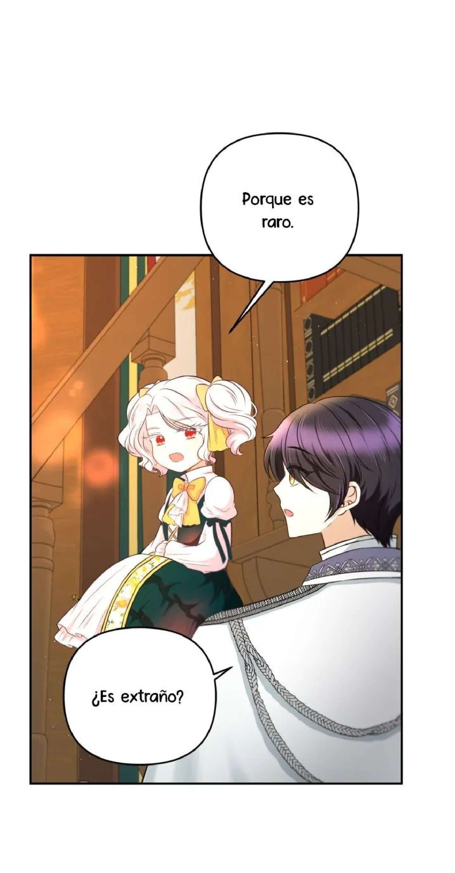 Capitulo 30 page 31