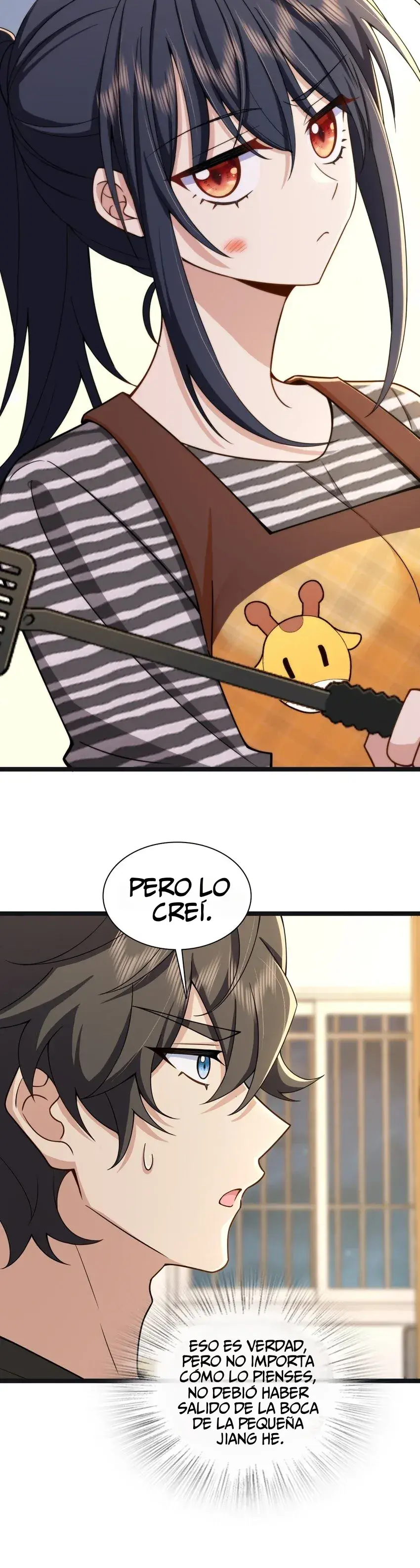 Capitulo 237 page 8