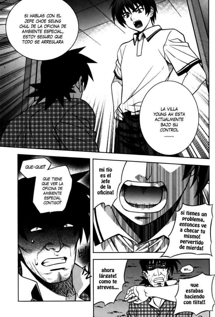 Capitulo 16 page 5
