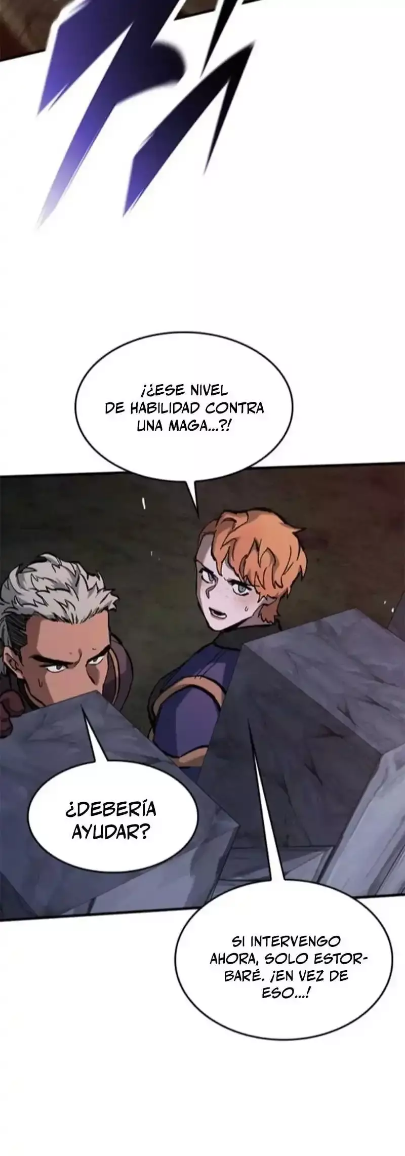 Capitulo 54 page 26