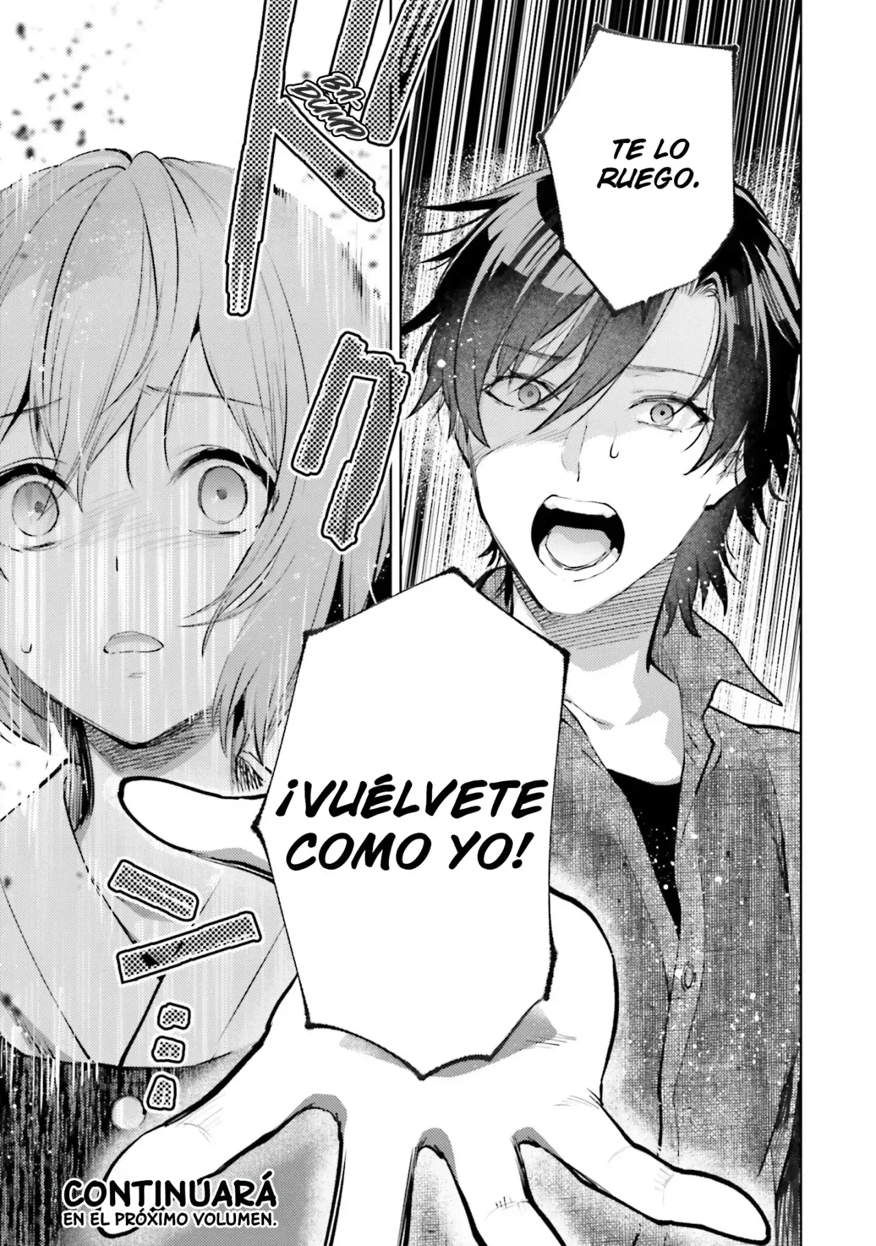 Capitulo 28 page 22