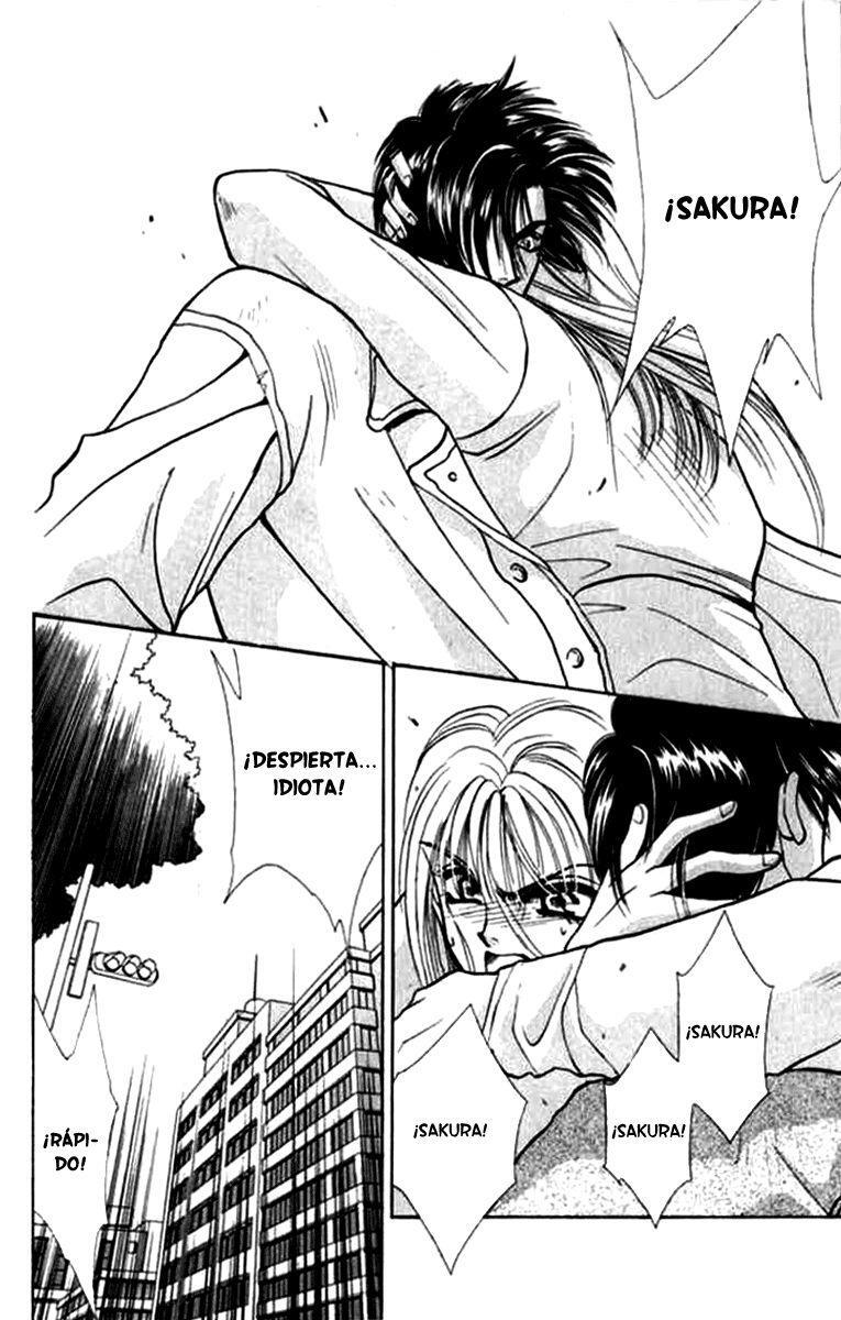 Capitulo 4 page 41