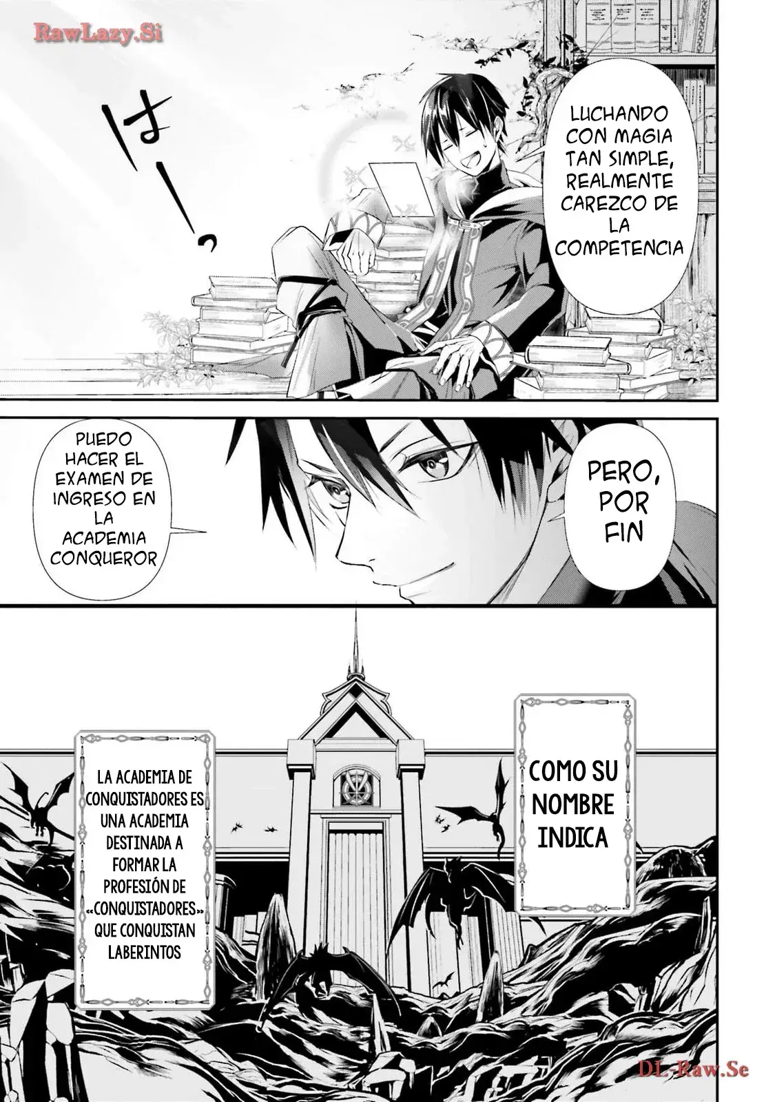 Capitulo 1 page 9