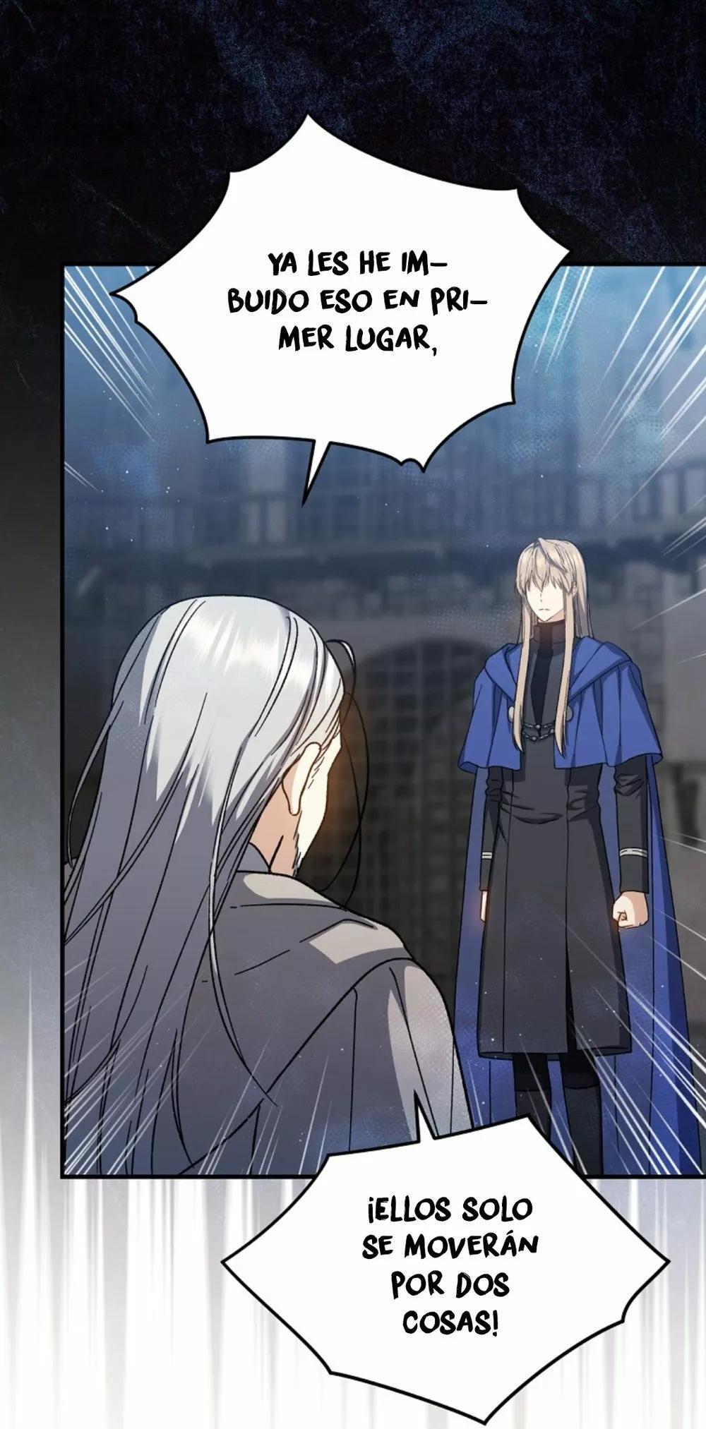 Capitulo 45 page 41