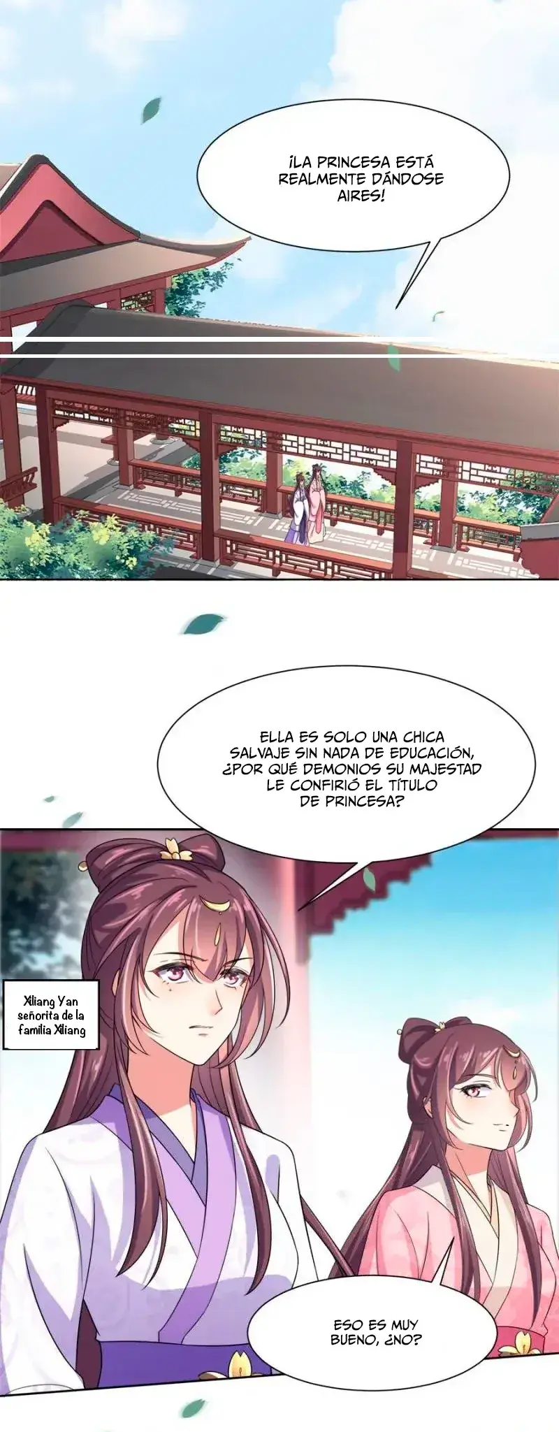 Capitulo 27 page 9