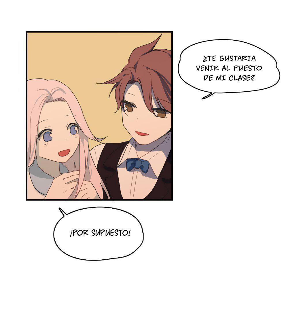 Capitulo 40 page 7