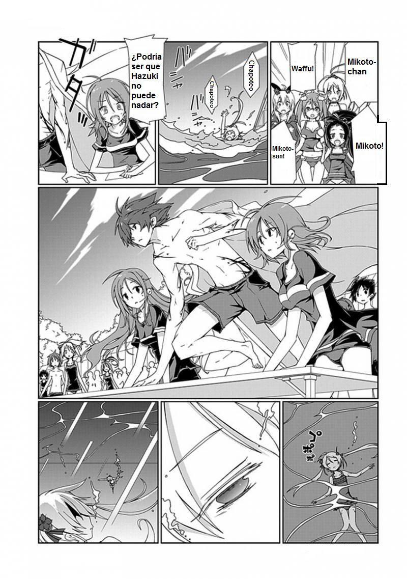 Capitulo 11 page 21