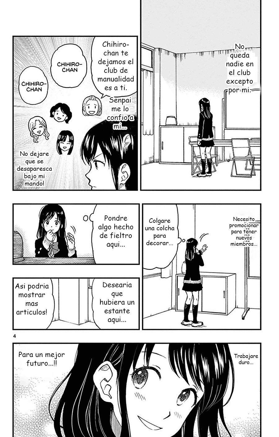 Capitulo 44 page 5