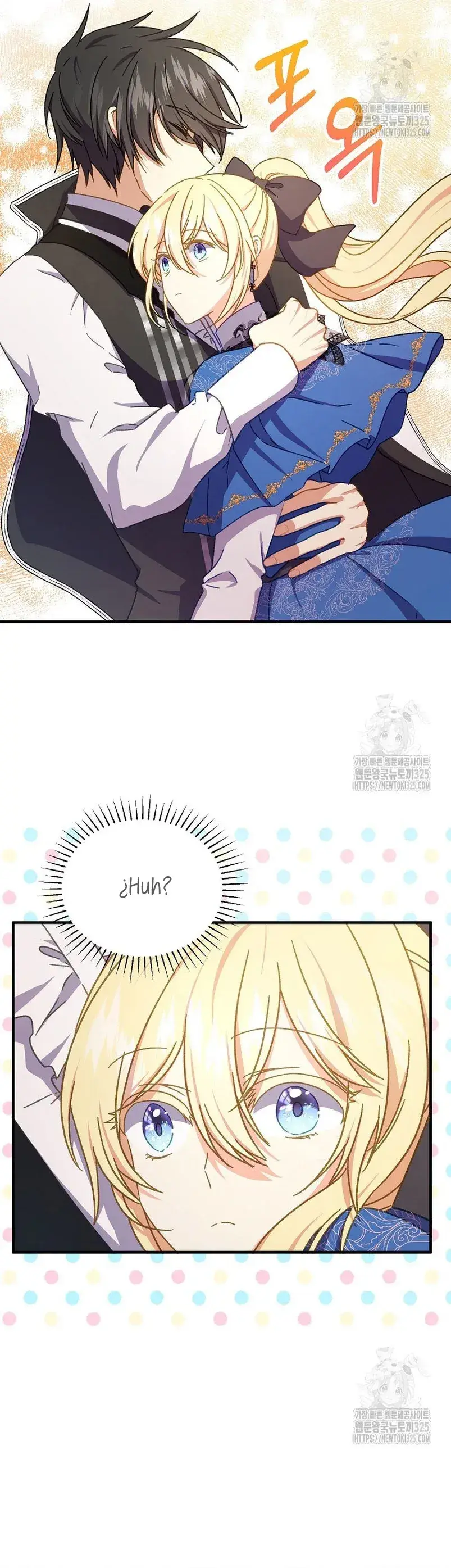 Capitulo 38 page 32