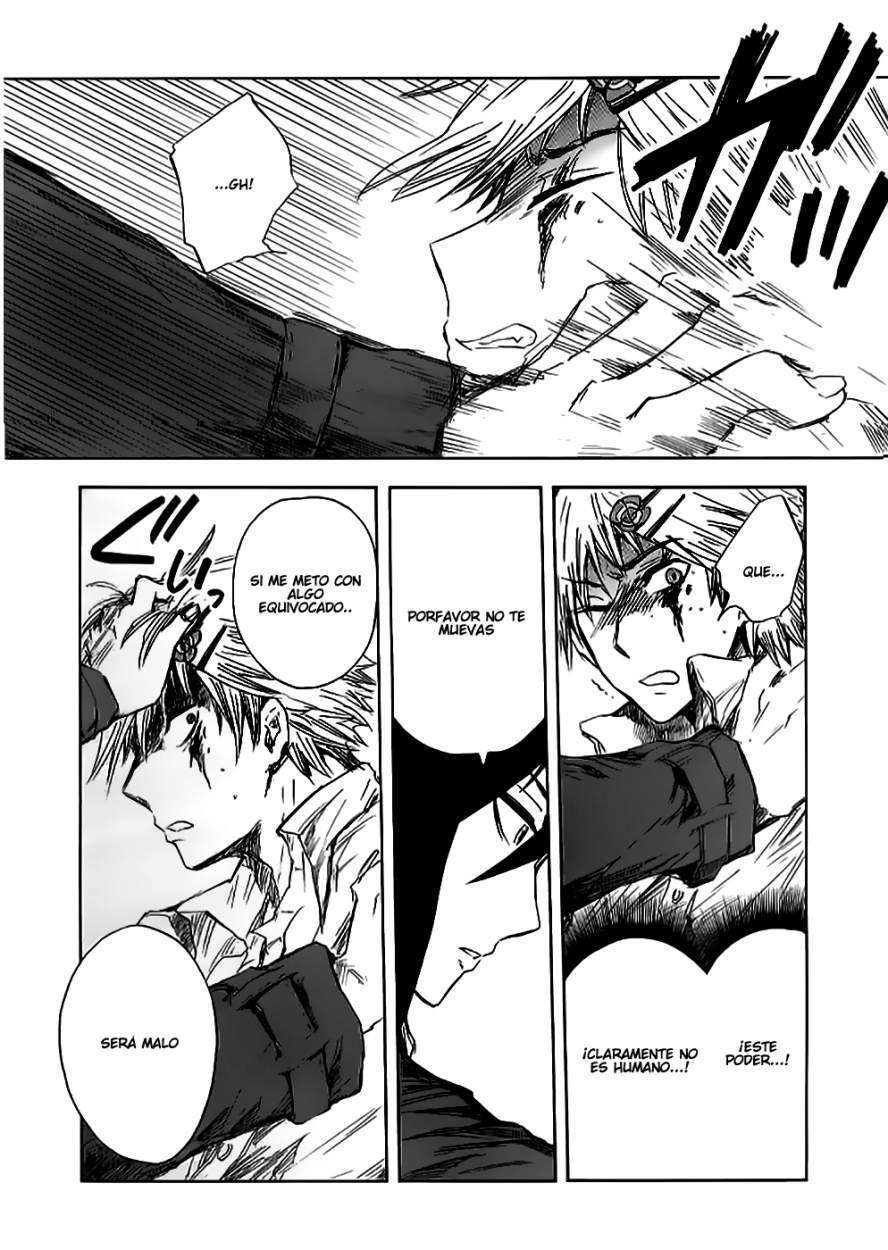 Capitulo 15 page 19