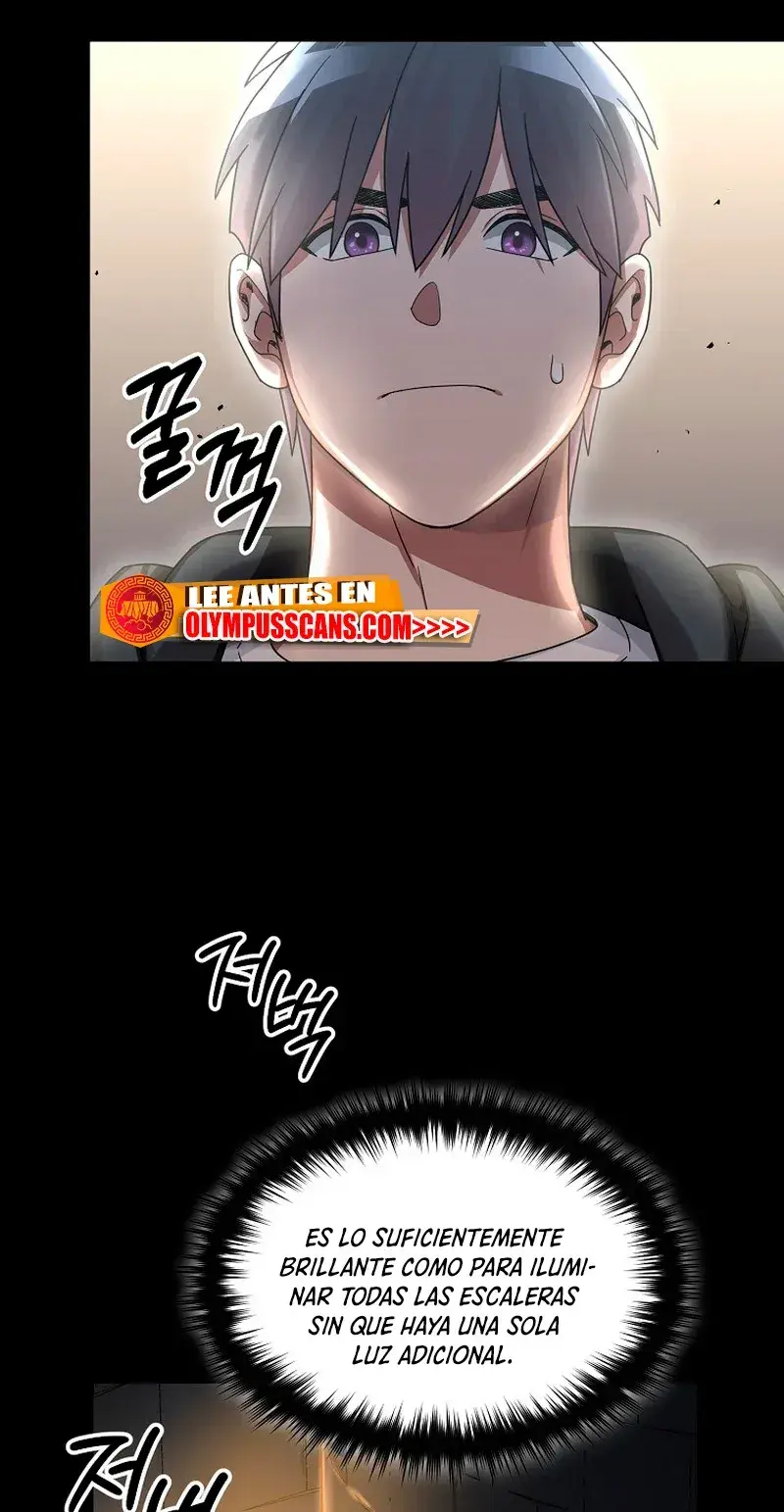 Capitulo 59 page 58