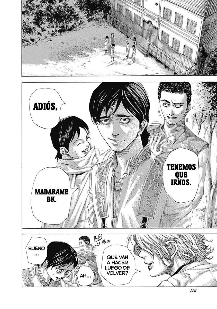 Capitulo 471 page 4