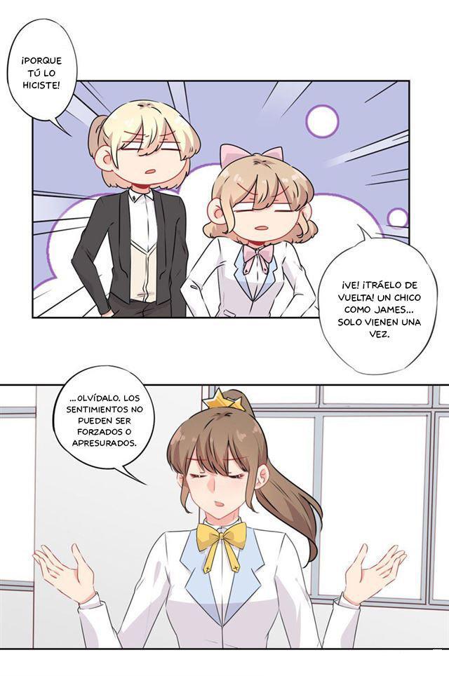 Capitulo 67 page 16