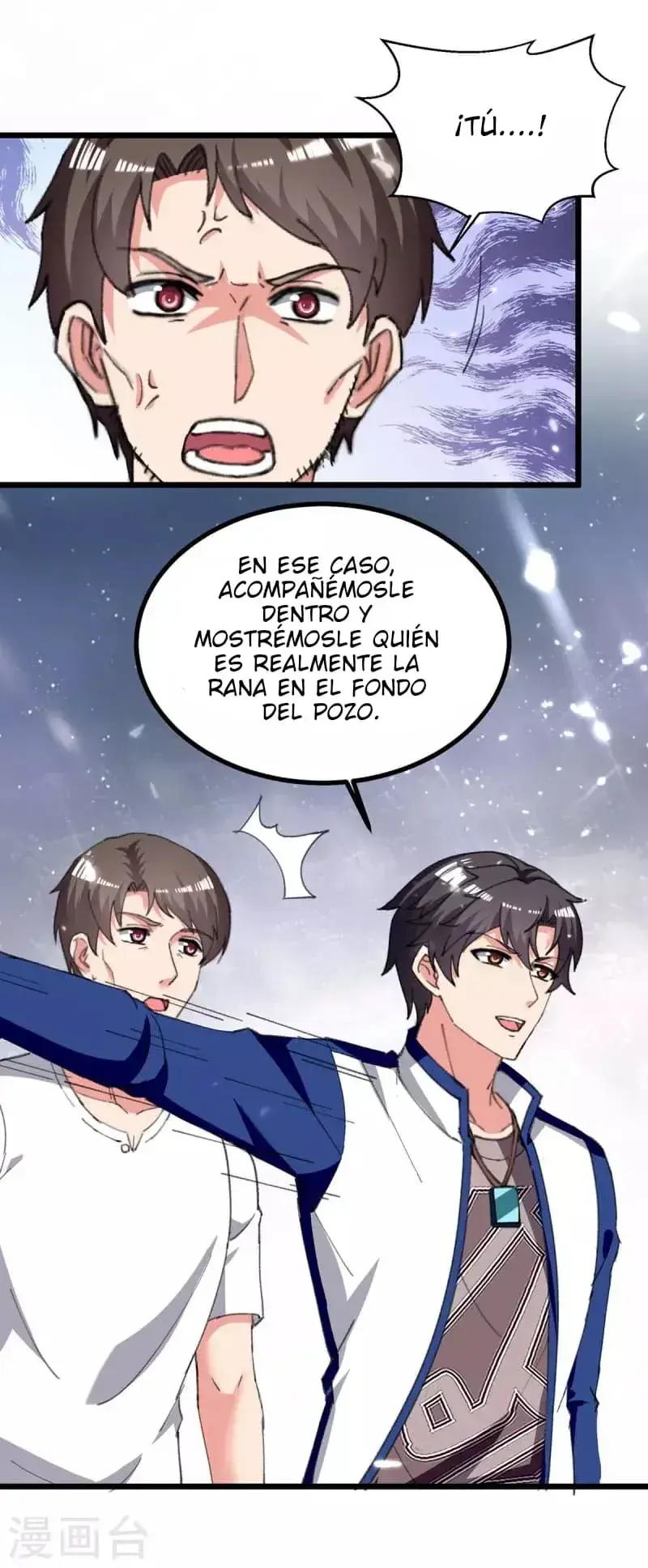 Capitulo 233 page 12