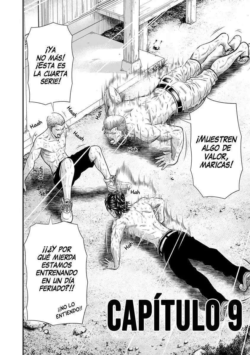 Capitulo 9 page 4