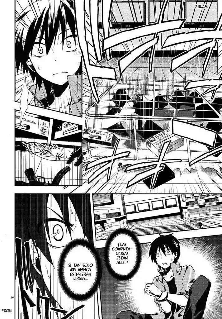 Capitulo 2 page 26