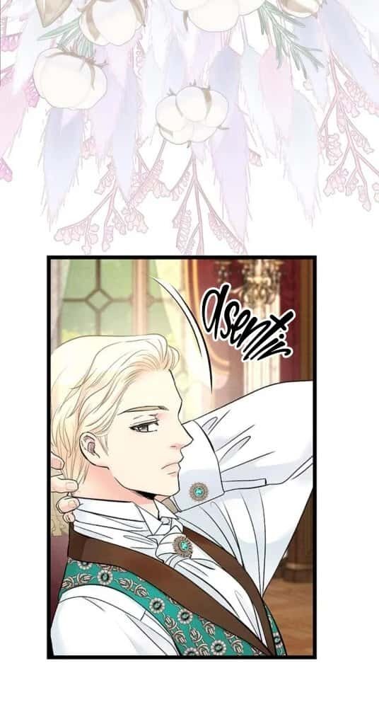 Capitulo 37 page 55