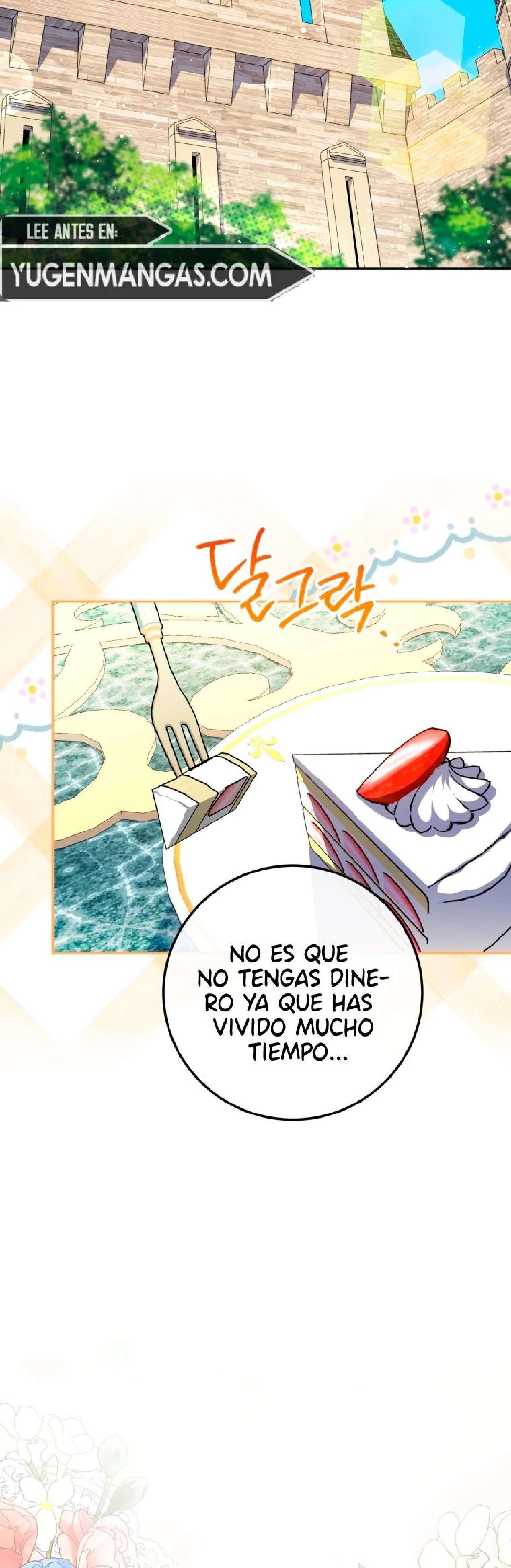 Capitulo 98 page 18