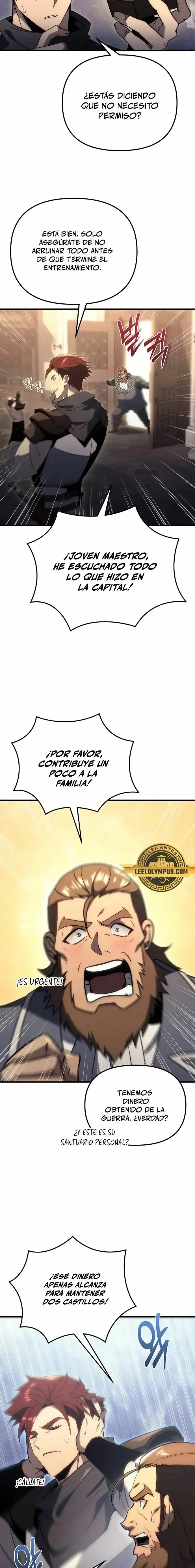 Capitulo 27 page 20
