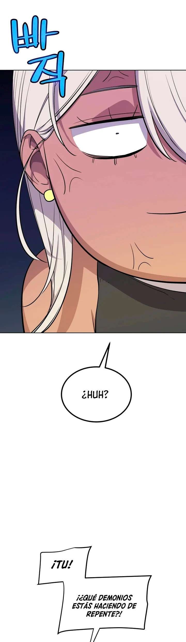 Capitulo 118 page 19