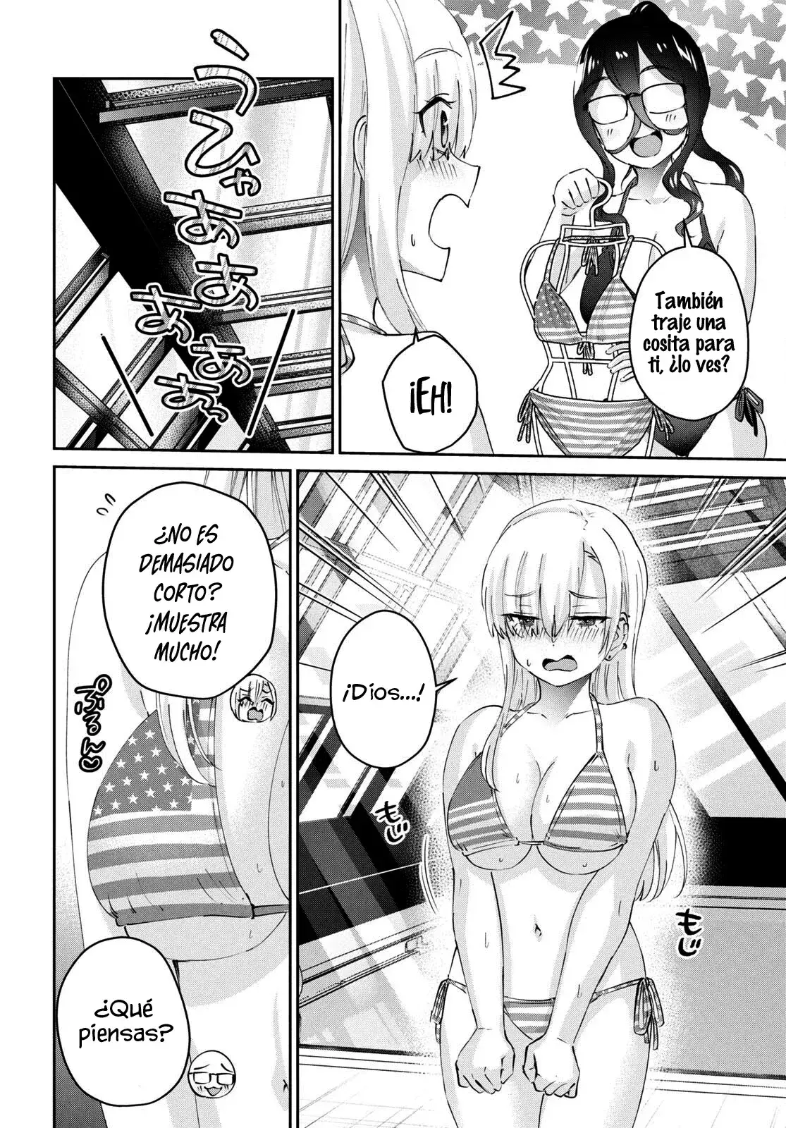 Capitulo 181 page 6