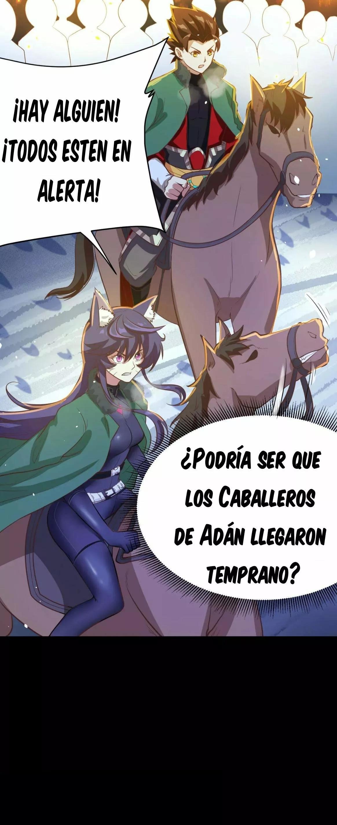 Capitulo 99 page 11