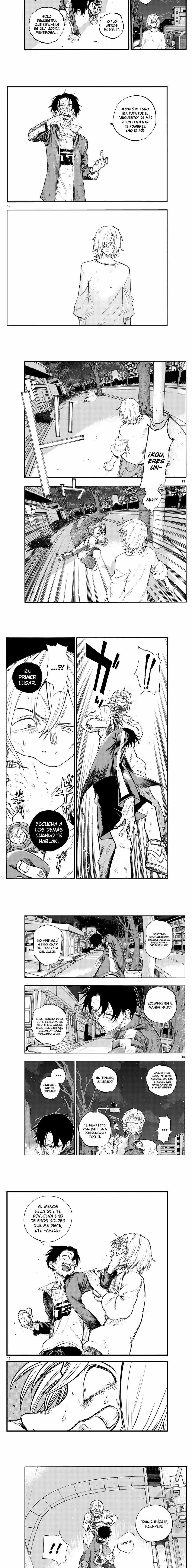 Capitulo 103 page 3