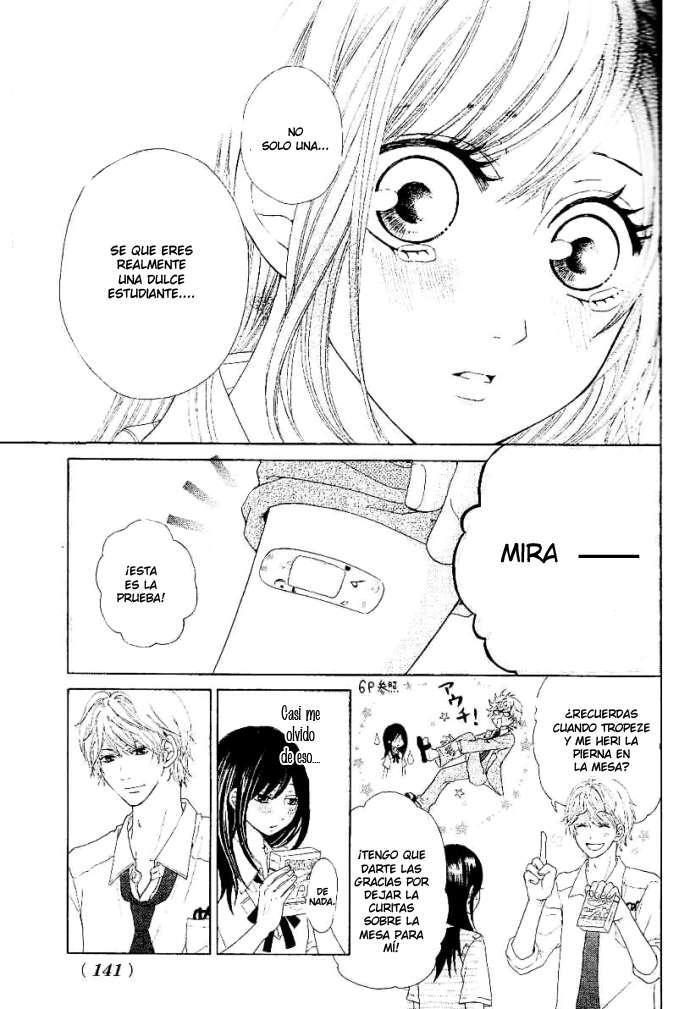 Capitulo 1 page 35