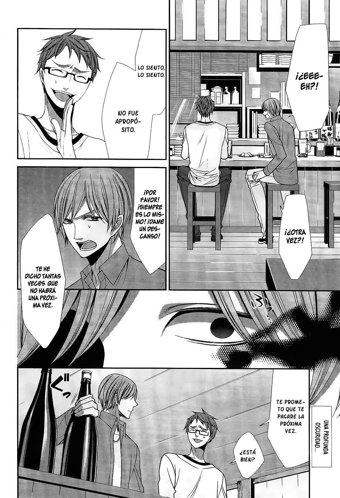 Capitulo 17 page 4