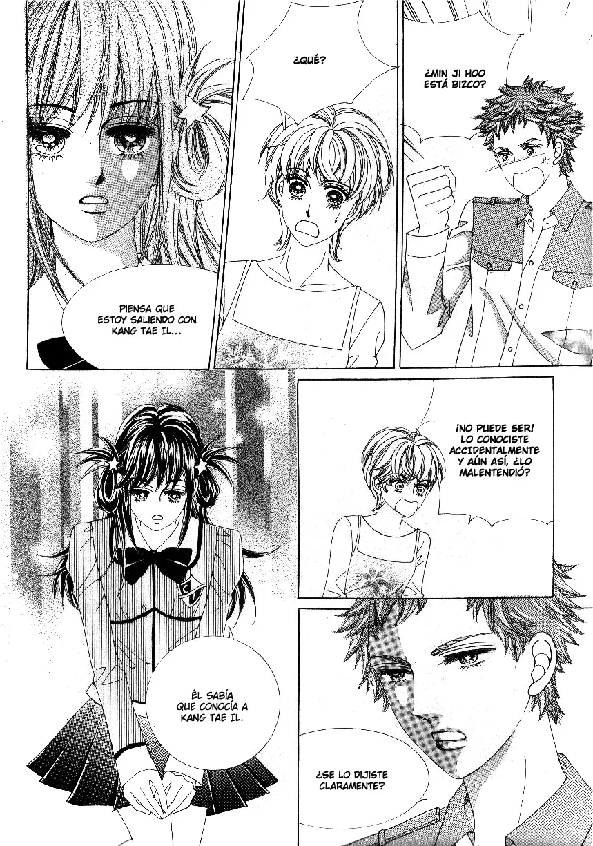 Capitulo 46 page 6