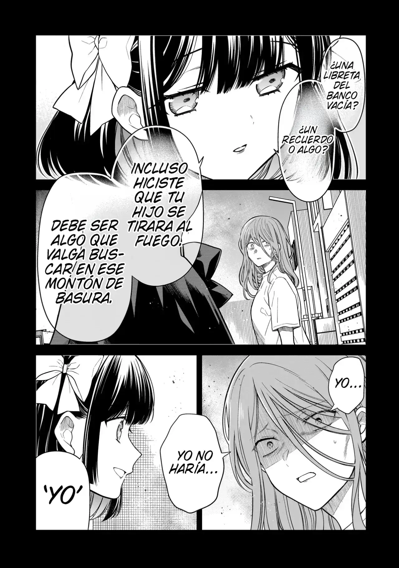 Capitulo 6 page 13
