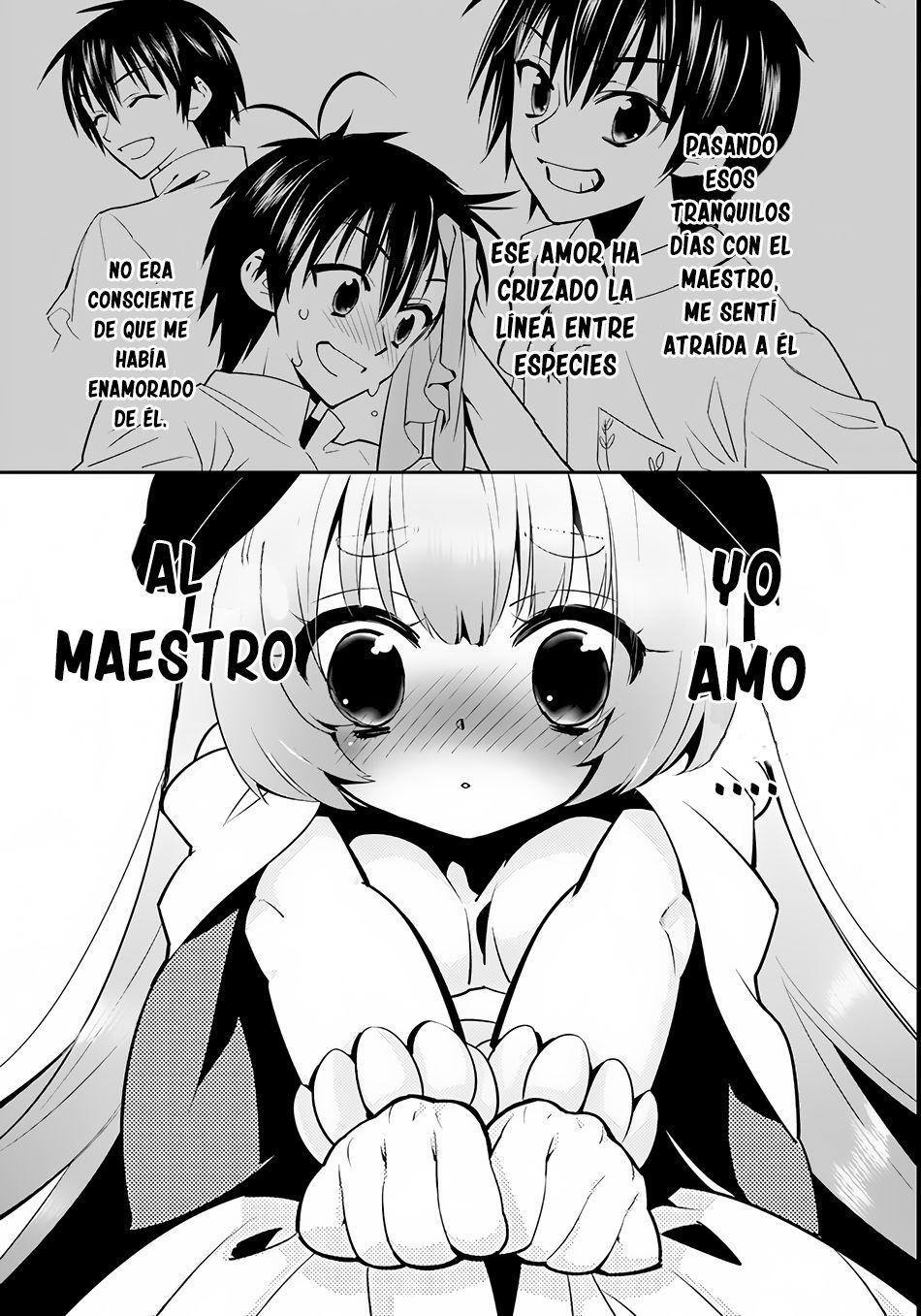 Capitulo 5 page 23