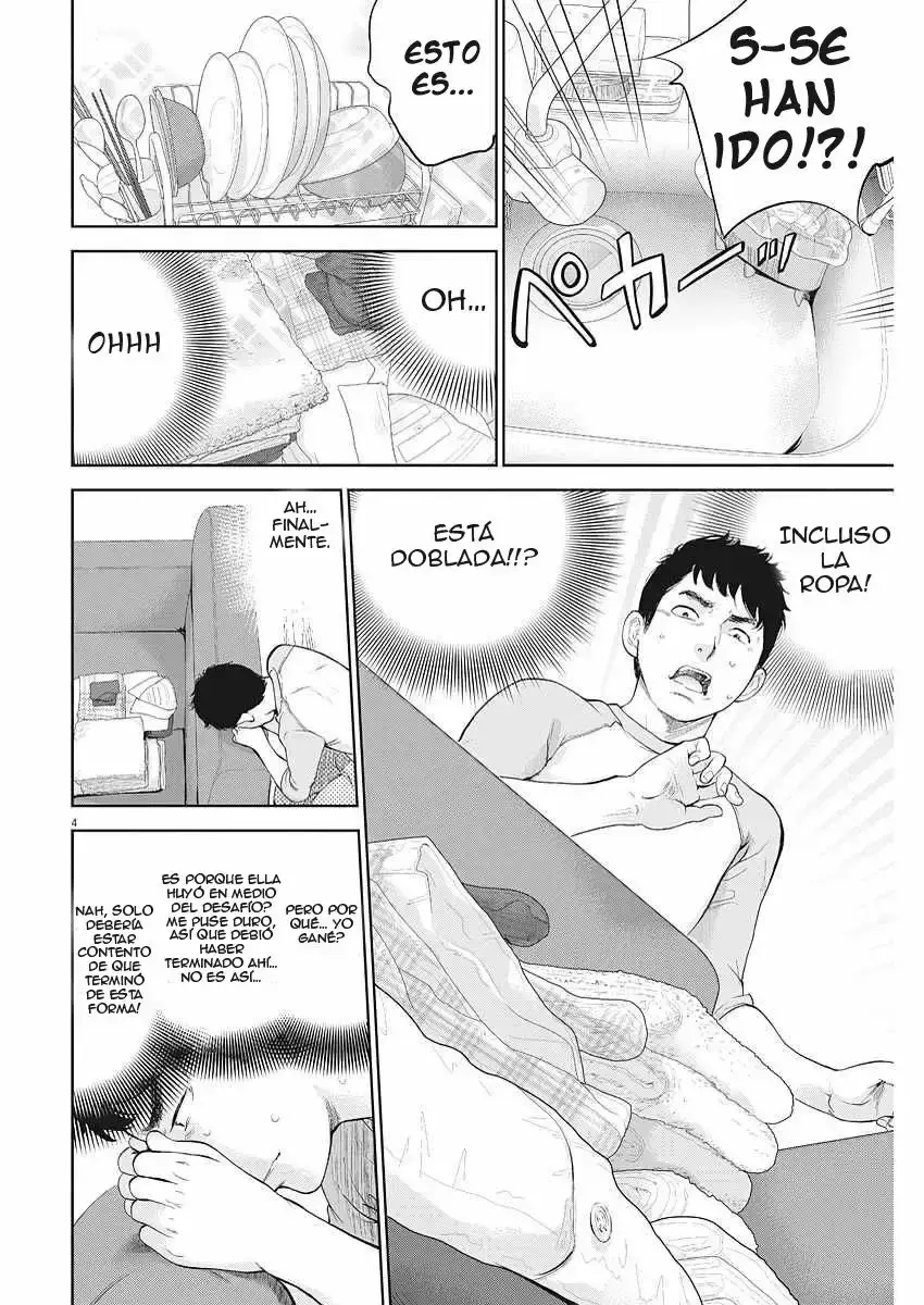 Capitulo 5 page 5