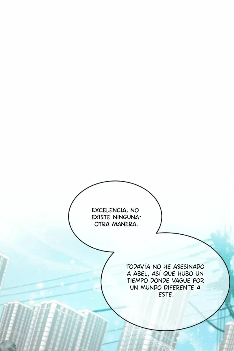 Capitulo 78 page 46