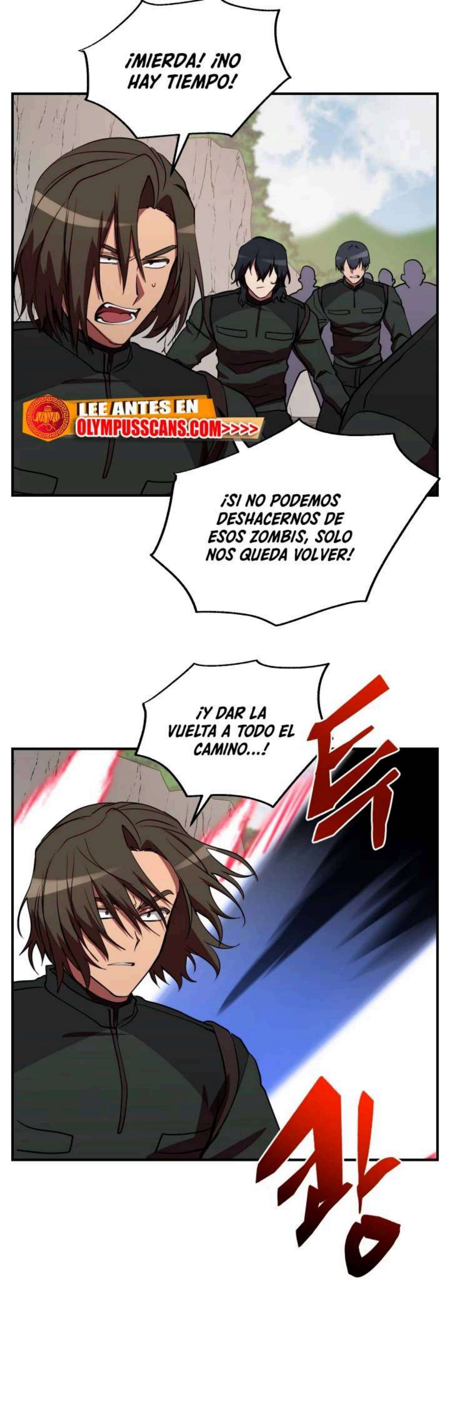 Capitulo 52 page 41