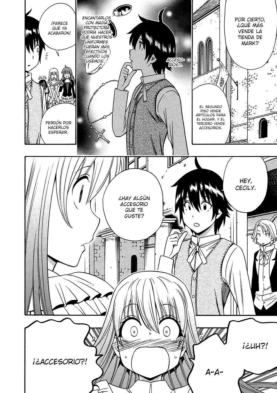 Capitulo 10.1 page 13