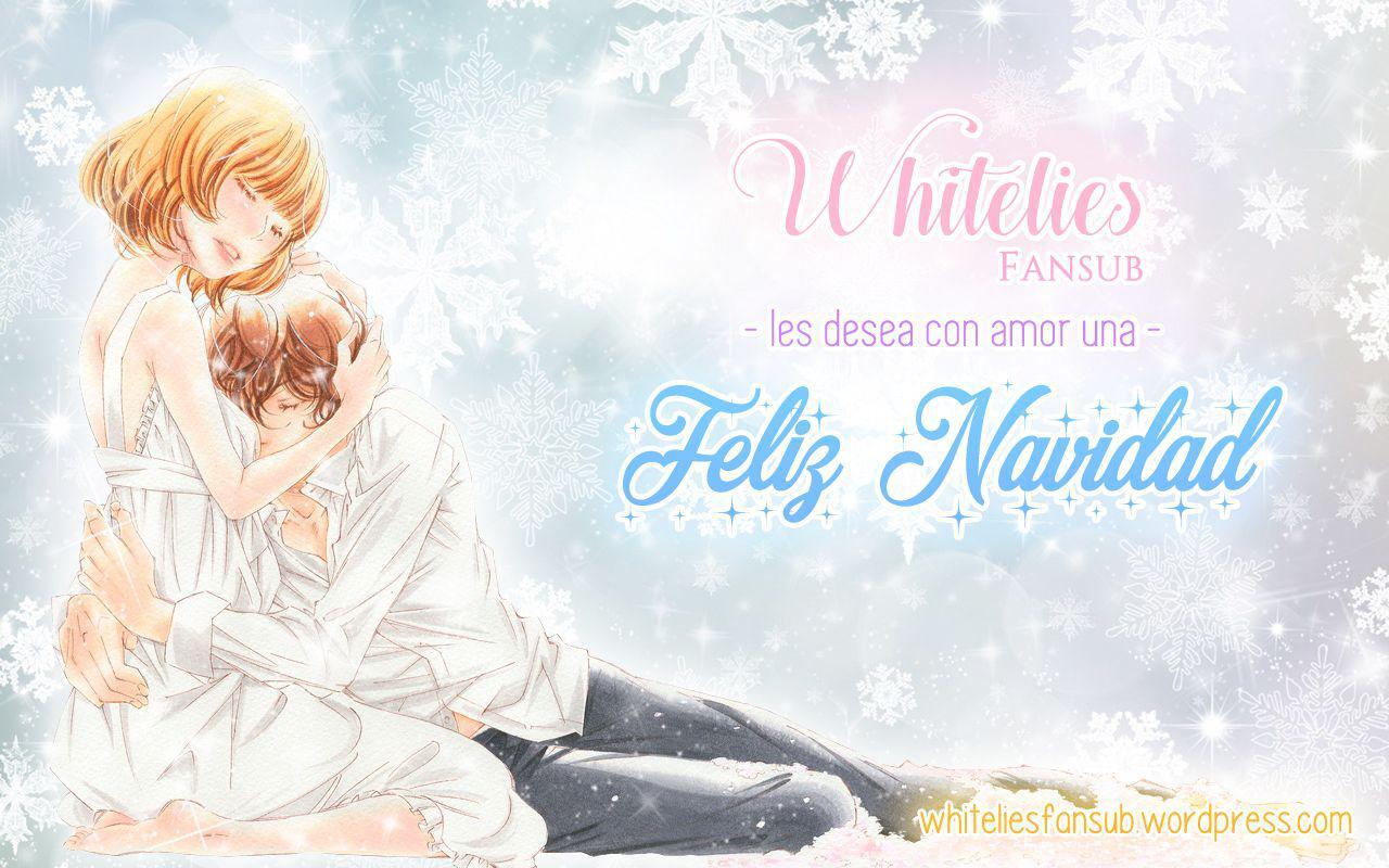 Capitulo 36 page 6