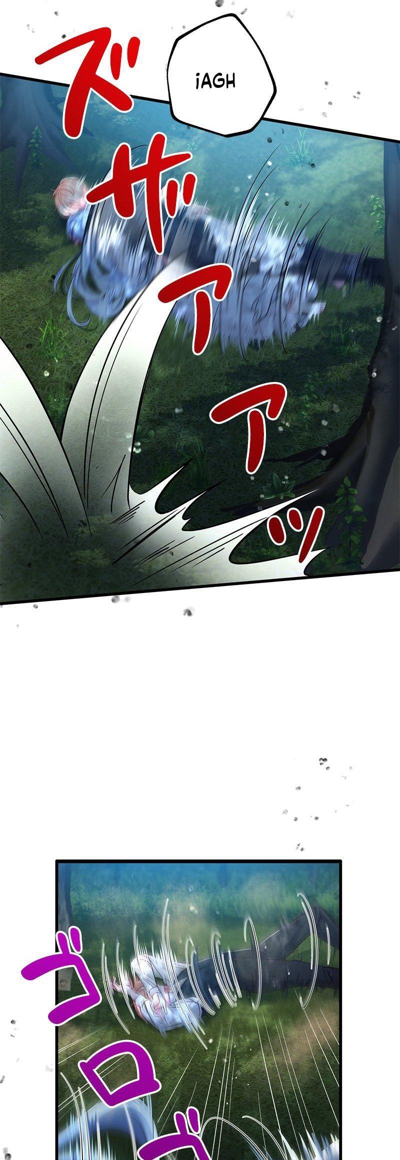 Capitulo 31 page 59