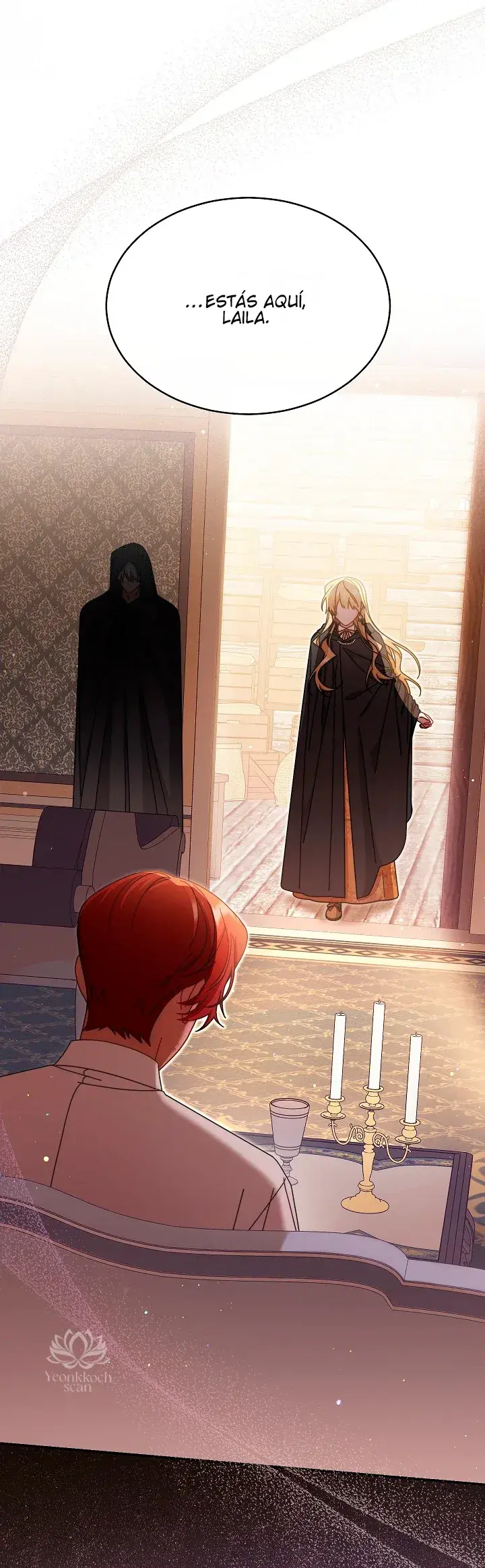 Capitulo 71 page 57