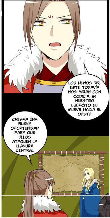 Capitulo 81 page 4