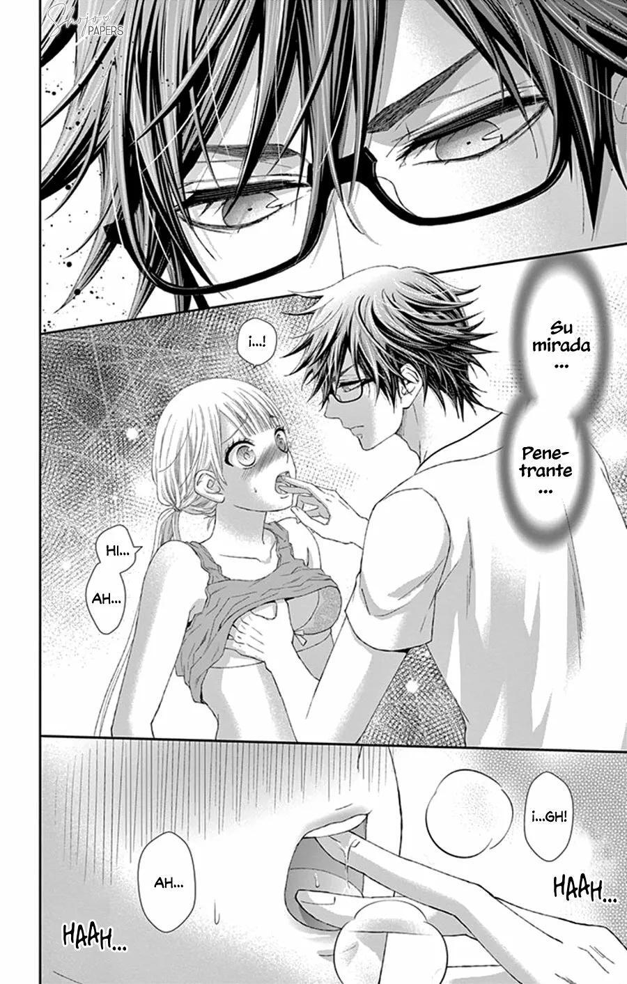 Capitulo 8 page 18
