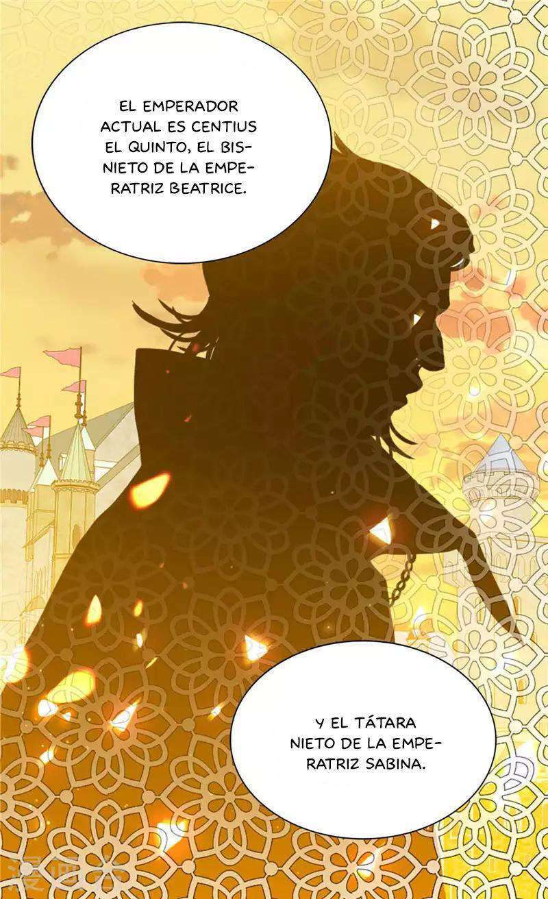 Capitulo 129 page 9
