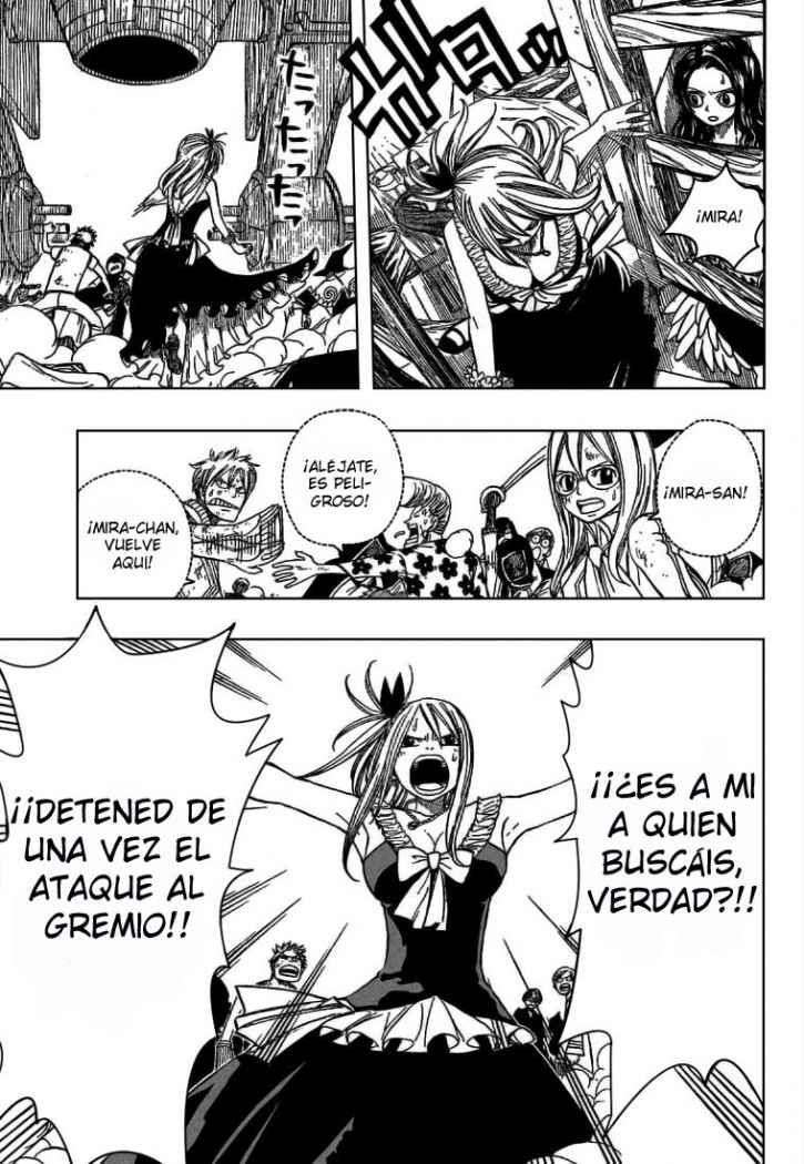 Capitulo 54 page 16