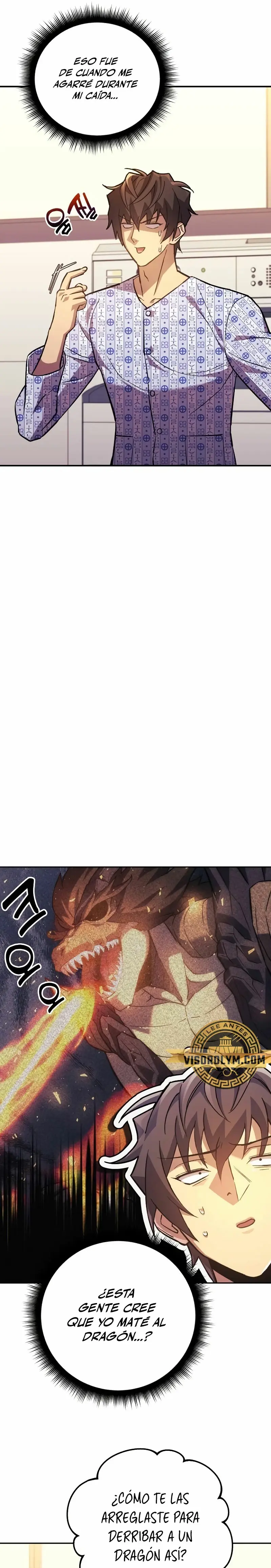 Capitulo 92 page 26