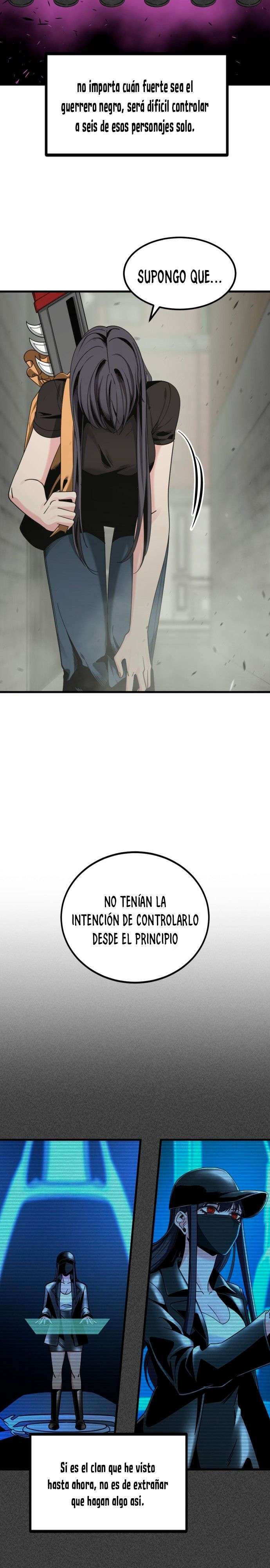 Capitulo 60 page 5