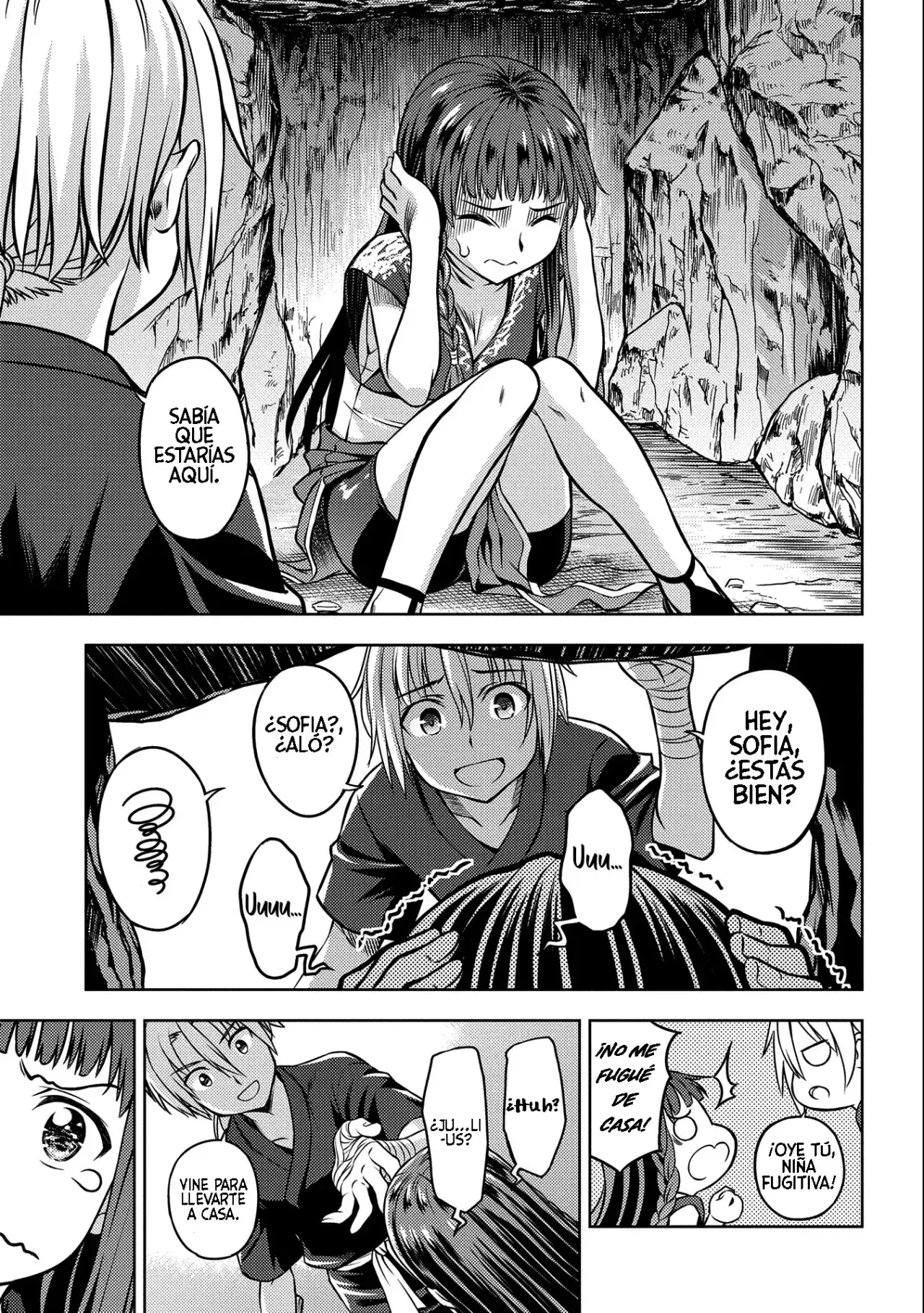 Capitulo 1 page 38