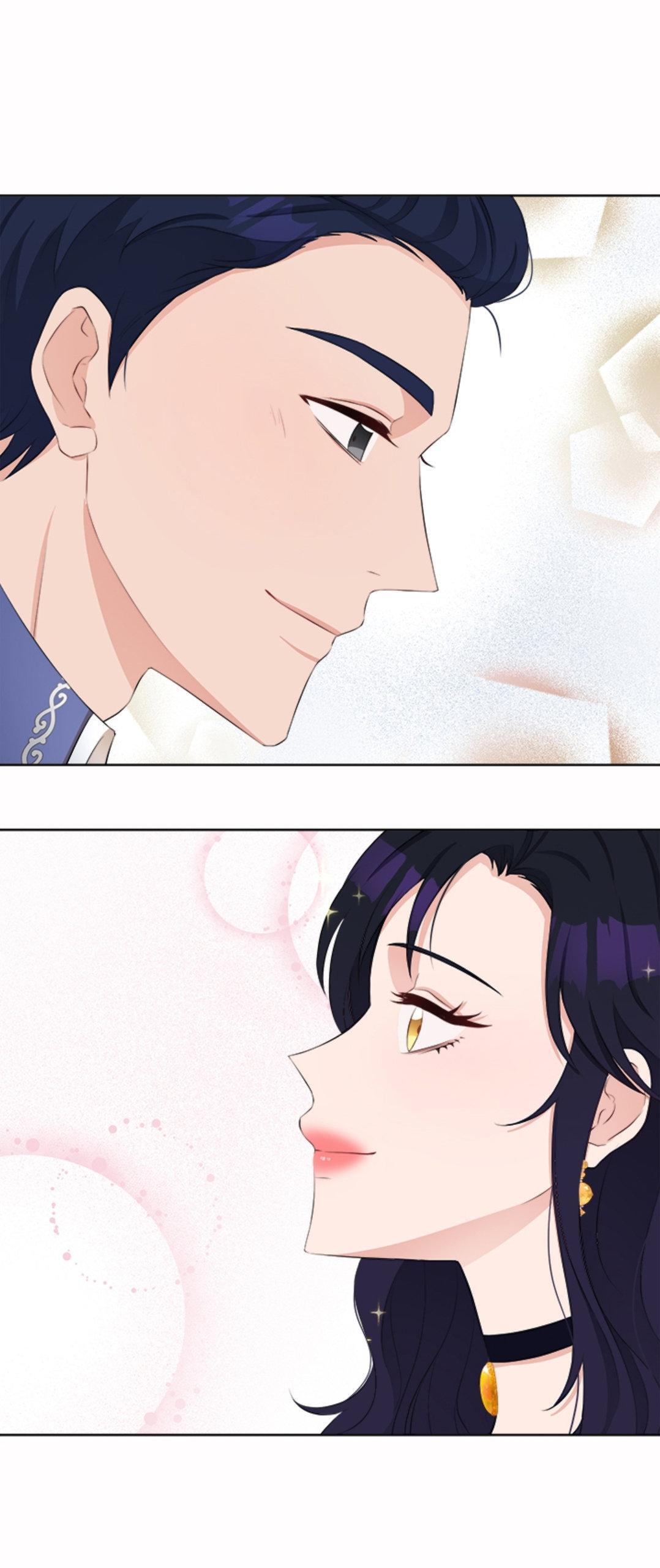 Capitulo 32 page 10